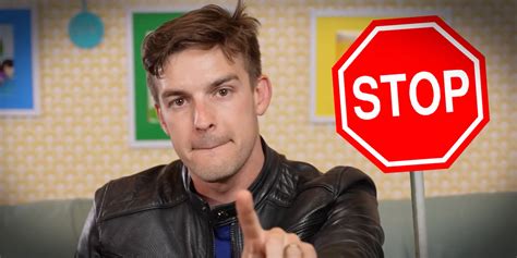 THE MATPAT ARG .